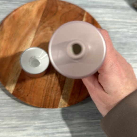 Mary Kay- timewise. Repair volu-form foaming cleanser 4.5oz never used no box. - Picture 4 of 4